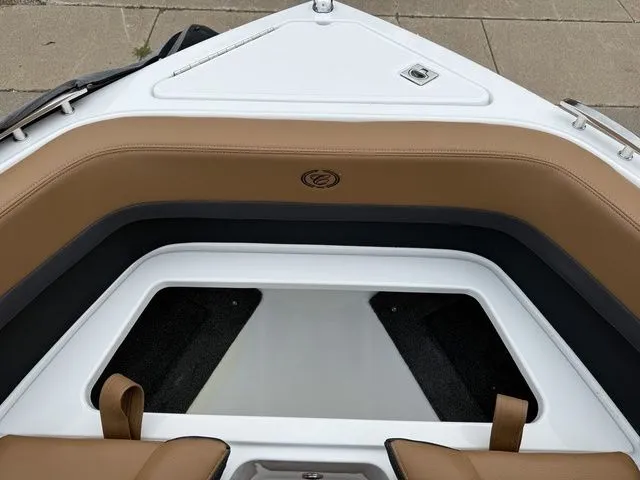 Slide: The Image of Cobalt R4 2026 - 28