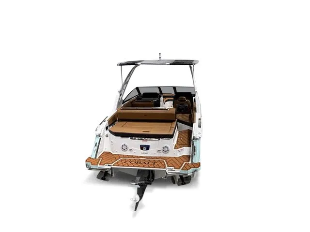 Slide: The Image of Cobalt R4 2026 - 4