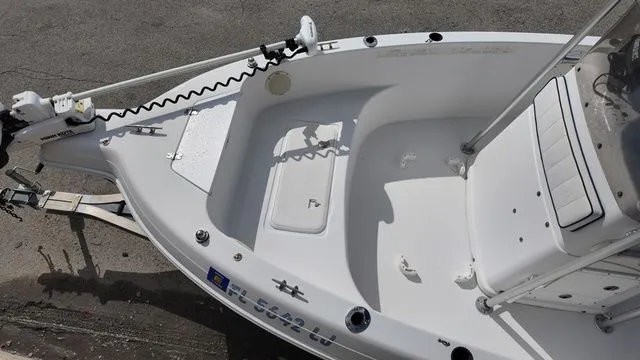 Slide: The Image of Pro-Line 19 SPORT 2000 - 10