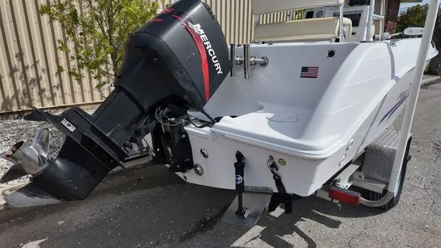 Slide: The Image of Pro-Line 19 SPORT 2000 - 14