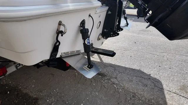 Slide: The Image of Pro-Line 19 SPORT 2000 - 16