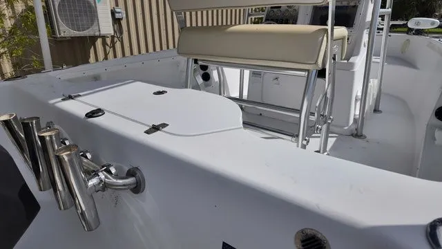 Slide: The Image of Pro-Line 19 SPORT 2000 - 17