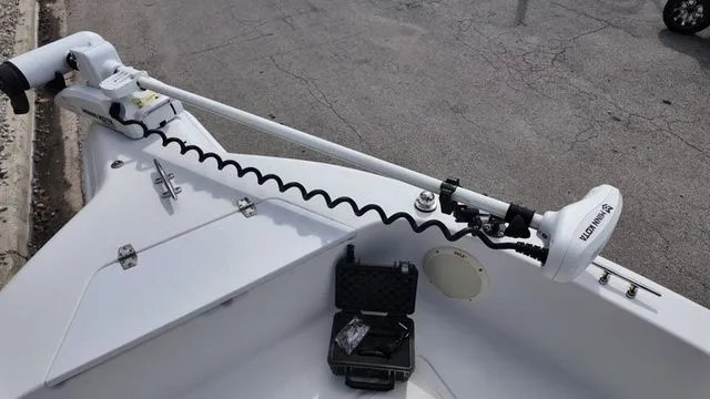 Slide: The Image of Pro-Line 19 SPORT 2000 - 18