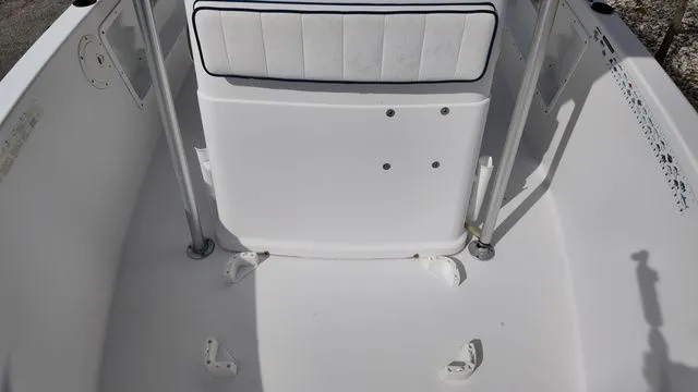 Slide: The Image of Pro-Line 19 SPORT 2000 - 23