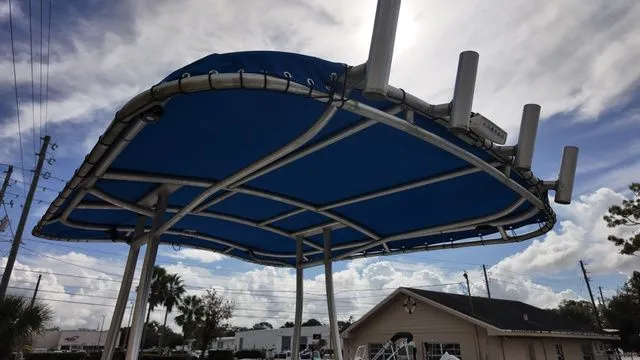 Slide: The Image of Pro-Line 19 SPORT 2000 - 24