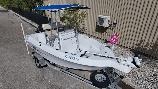 Slide: The Image of Pro-Line 19 SPORT 2000 - 9