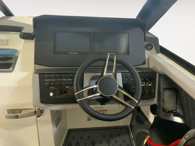 Slide: The Image of Cobalt R31 Surf 2026 - 13