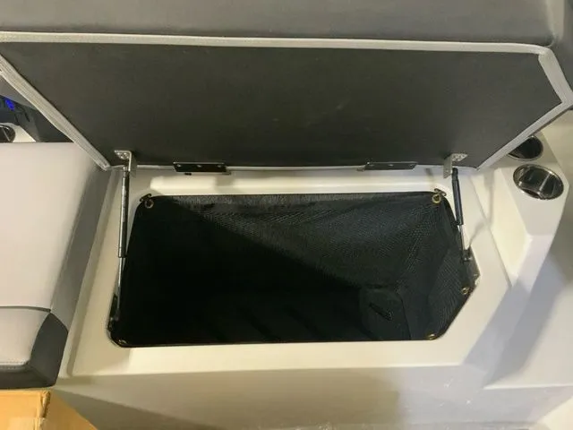 Slide: The Image of Cobalt R31 Surf 2026 - 23