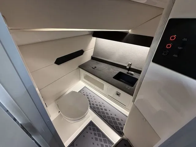 Slide: The Image of Cobalt R31 Surf 2026 - 29