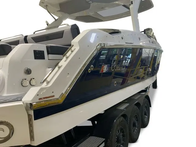 Slide: The Image of Cobalt R31 Surf 2026 - 5