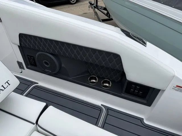 Slide: The Image of Cobalt R35 2026 - 11