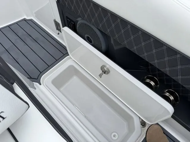 Slide: The Image of Cobalt R35 2026 - 12