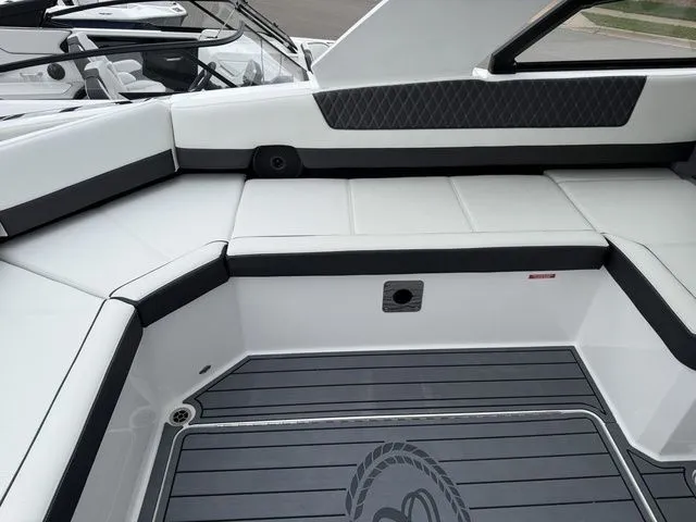 Slide: The Image of Cobalt R35 2026 - 16