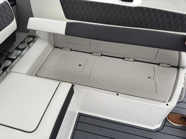 Slide: The Image of Cobalt R35 2026 - 22