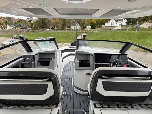 Slide: The Image of Cobalt R35 2026 - 24