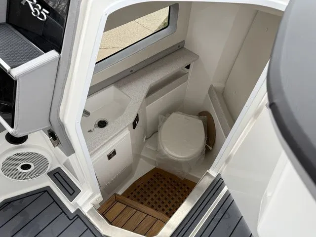 Slide: The Image of Cobalt R35 2026 - 30