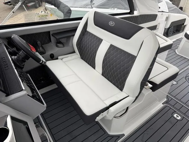 Slide: The Image of Cobalt R35 2026 - 31