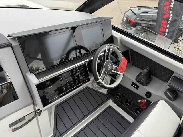 Slide: The Image of Cobalt R35 2026 - 33