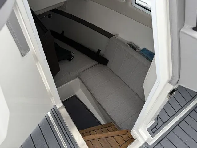 Slide: The Image of Cobalt R35 2026 - 38