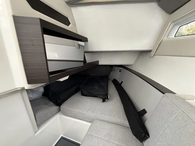 Slide: The Image of Cobalt R35 2026 - 40