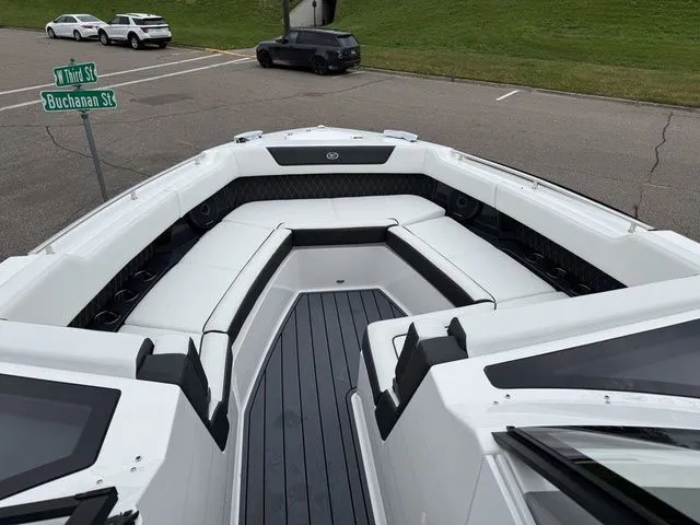 Slide: The Image of Cobalt R35 2026 - 41