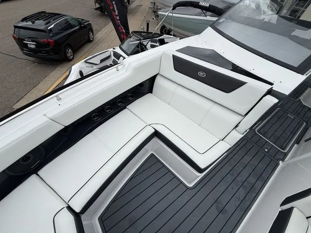 Slide: The Image of Cobalt R35 2026 - 46