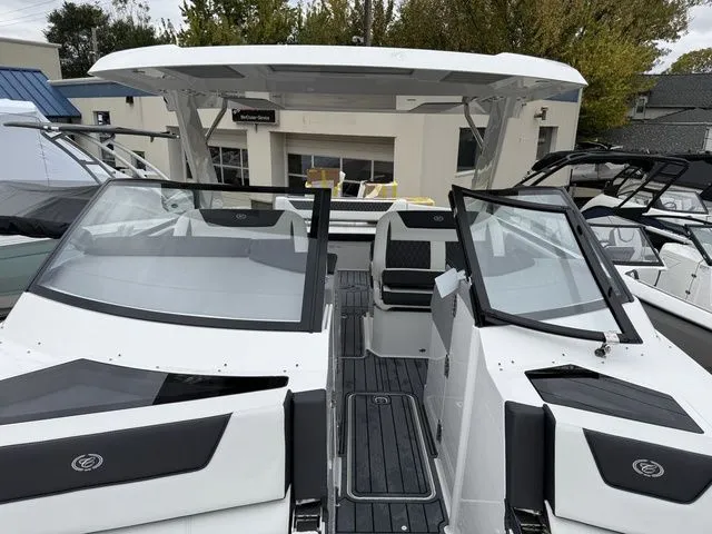 Slide: The Image of Cobalt R35 2026 - 48