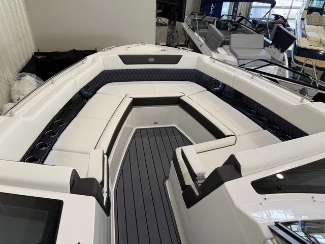 Slide: The Image of Cobalt R35 2026 - 51