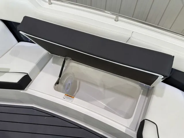 Slide: The Image of Cobalt R35 2026 - 53