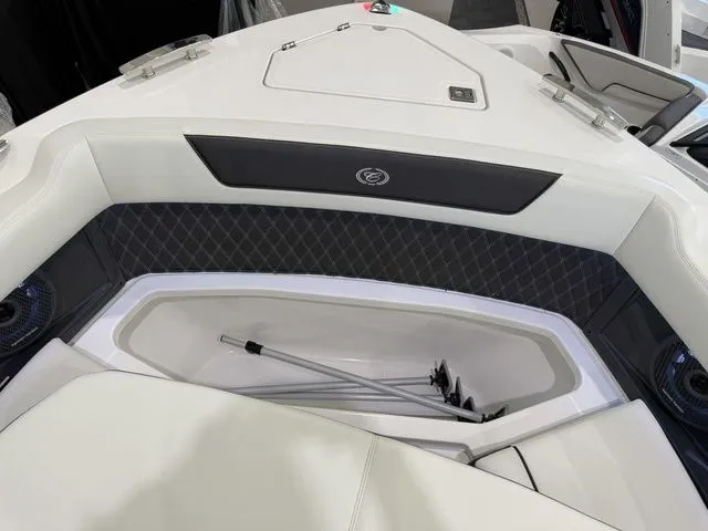 Slide: The Image of Cobalt R35 2026 - 55