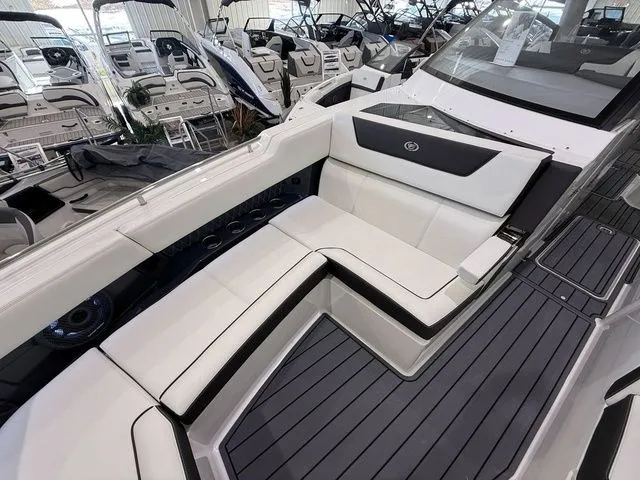 Slide: The Image of Cobalt R35 2026 - 56