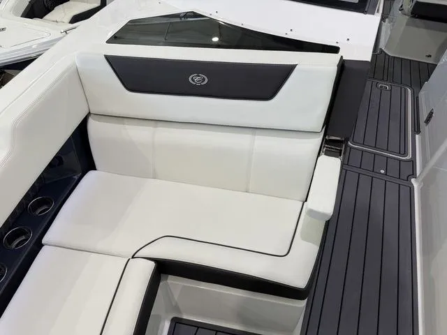 Slide: The Image of Cobalt R35 2026 - 57