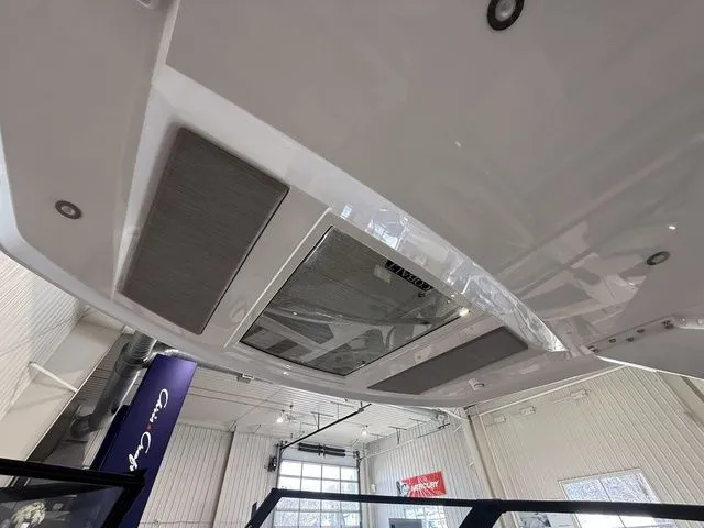 Slide: The Image of Cobalt R35 2026 - 59