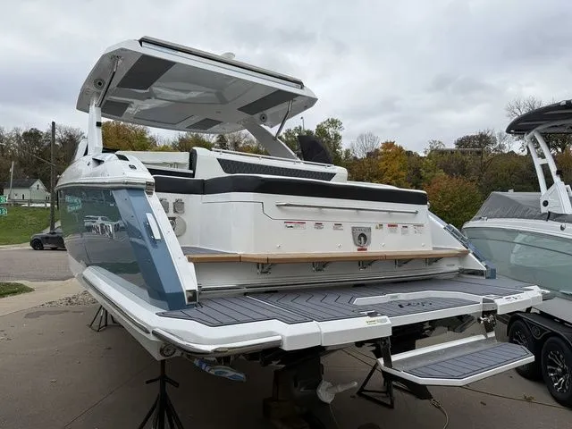 Slide: The Image of Cobalt R35 2026 - 63