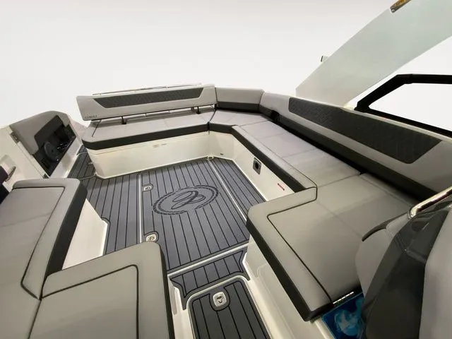 Slide: The Image of Cobalt R35 2026 - 13