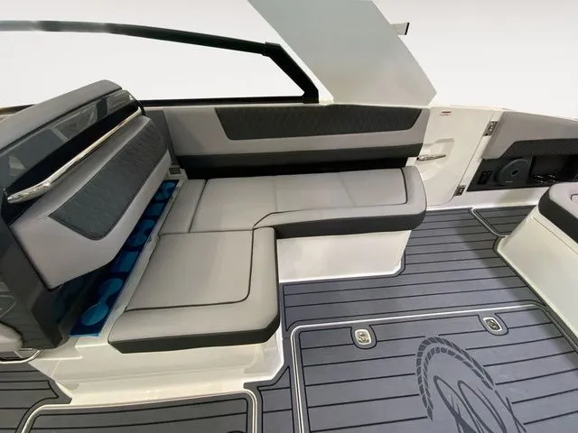 Slide: The Image of Cobalt R35 2026 - 14