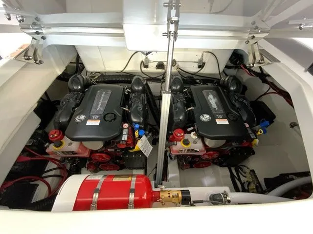 Slide: The Image of Cobalt R35 2026 - 15