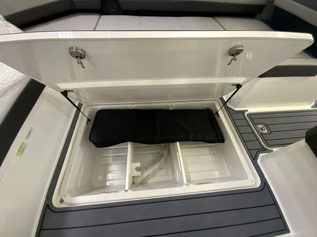 Slide: The Image of Cobalt R35 2026 - 20