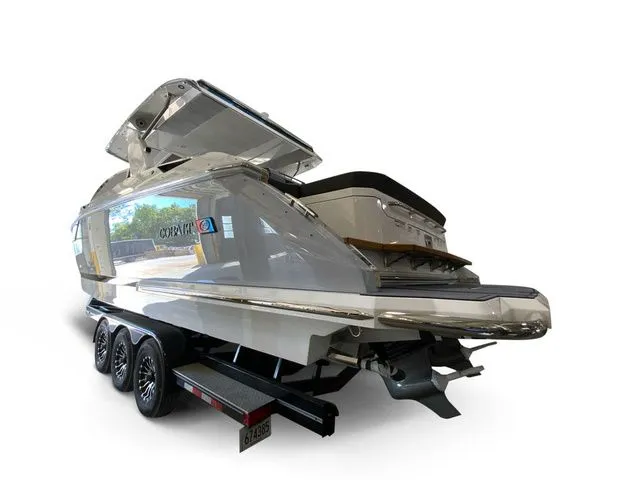 Slide: The Image of Cobalt R35 2026 - 3