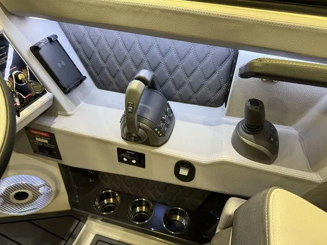 Slide: The Image of Cobalt R35 2026 - 36