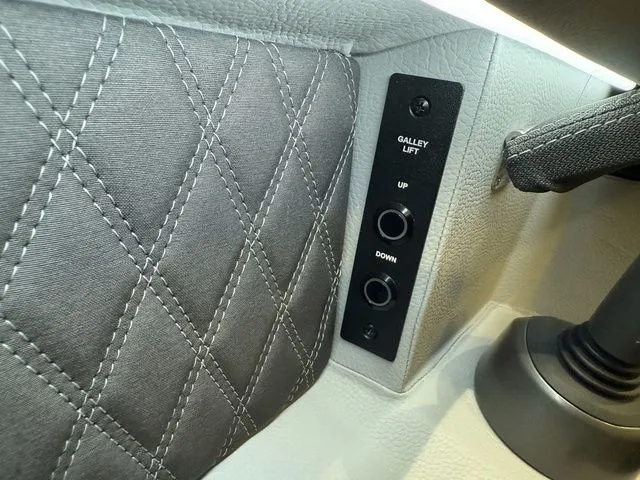 Slide: The Image of Cobalt R35 2026 - 37