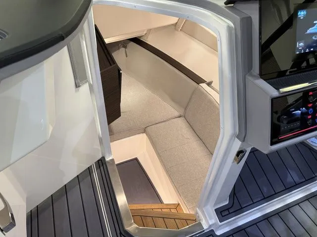 Slide: The Image of Cobalt R35 2026 - 38