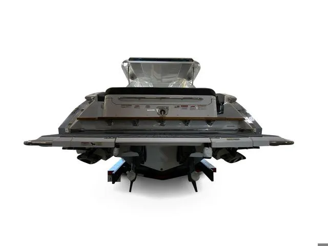 Slide: The Image of Cobalt R35 2026 - 4