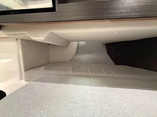 Slide: The Image of Cobalt R35 2026 - 41