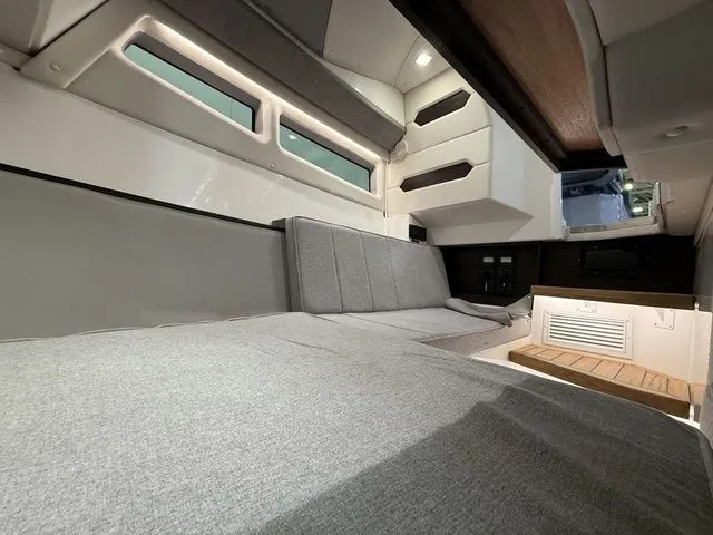 Slide: The Image of Cobalt R35 2026 - 42