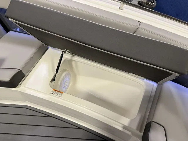 Slide: The Image of Cobalt R35 2026 - 48