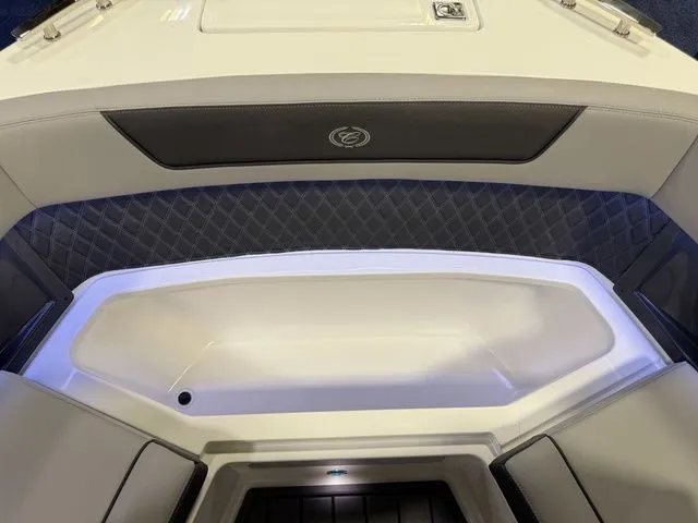 Slide: The Image of Cobalt R35 2026 - 50