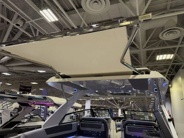 Slide: The Image of Cobalt R35 2026 - 57