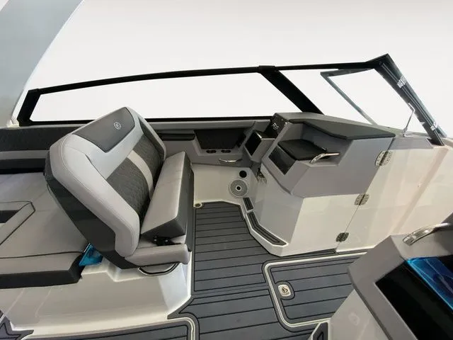 Slide: The Image of Cobalt R35 2026 - 9