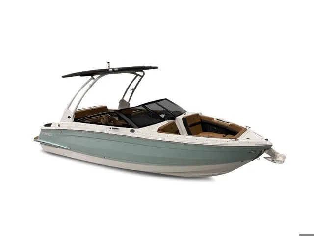 The Image of Cobalt R4 2026 - 1